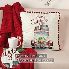 60353-Merry-Christmas-Truck-Pillow-18x18-image-6