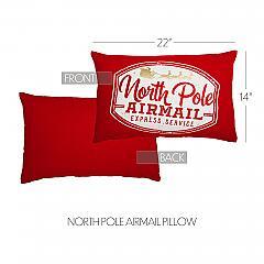 60359-North-Pole-Airmail-Pillow-14x22-image-5