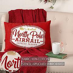 60359-North-Pole-Airmail-Pillow-14x22-image-6