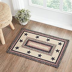 67012-Colonial-Star-Jute-Rug-Rect-20x30-image-5