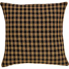32984-Black-Check-Pillow-Fabric-16x16-image-4