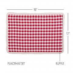 42511-Emmie-Red-Placemat-Set-of-6-12x18-image