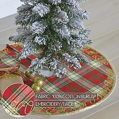 31968-HO-HO-Holiday-Mini-Tree-Skirt-21-image