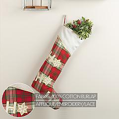 31967-HO-HO-Holiday-Stocking-11x20-image