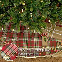 31969-HO-HO-Holiday-Tree-Skirt-48-image
