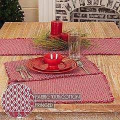 28850-Tannen-Placemat-Set-of-6-12x18-image