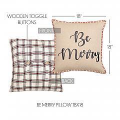 54316-Amory-Be-Merry-Pillow-18x18-image