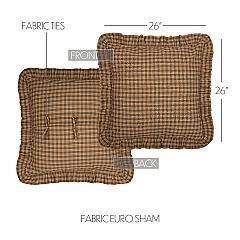 53711-Cedar-Ridge-Fabric-Euro-Sham-26x26-image-1