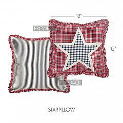 51219-Hatteras-Star-Pillow-12x12-image-1