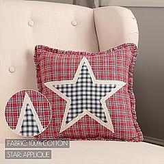 51219-Hatteras-Star-Pillow-12x12-image-2
