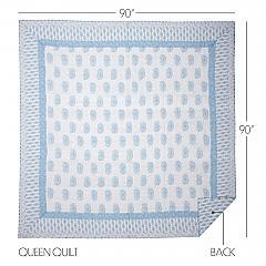 70025-Avani-Blue-Queen-Quilt-90Wx90L-image-5