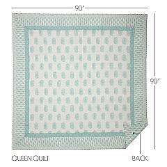 70043-Avani-Sea-Glass-Queen-Quilt-90Wx90L-image-5