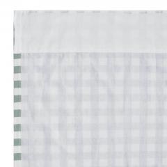 83379-Annie-Buffalo-Green-Check-Short-Panel-Set-of-2-63x36-image-4