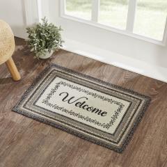 83424-Floral-Vine-Jute-Rug-Rect-Welcome-20x30-image-4