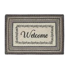 83424-Floral-Vine-Jute-Rug-Rect-Welcome-20x30-image-5