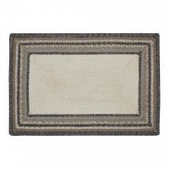 83424-Floral-Vine-Jute-Rug-Rect-Welcome-20x30-image-6