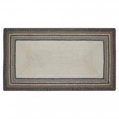 83425-Floral-Vine-Jute-Rug-Rect-Welcome-w-Pad-27x48-image-3