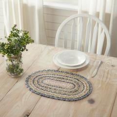 83451-Kaila-Jute-Oval-Placemat-10x15-image-1