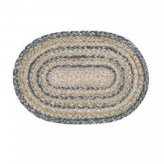 83451-Kaila-Jute-Oval-Placemat-10x15-image-2