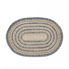 83452-Kaila-Jute-Oval-Placemat-13x19-image-2