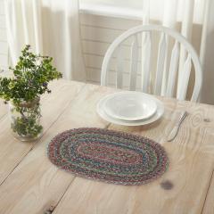 83527-Multi-Jute-Oval-Placemat-10x15-image-1