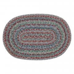 83527-Multi-Jute-Oval-Placemat-10x15-image-2