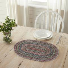 83528-Multi-Jute-Oval-Placemat-13x19-image-1