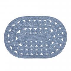83409-Celeste-Blended-Blue-Indoor-Outdoor-Rug-Oval-20x30-image-2
