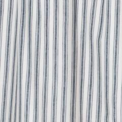 83578-Sawyer-Mill-Blue-Ticking-Stripe-Blackout-Panel-84x40-image-5