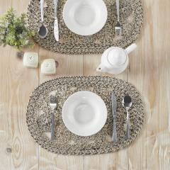 83395-Celeste-Blended-Pebble-Indoor-Outdoor-Placemat-13x19-image-1