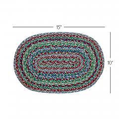 83527-Multi-Jute-Oval-Placemat-10x15-image-3