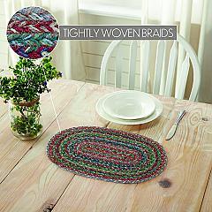 83527-Multi-Jute-Oval-Placemat-10x15-image-4