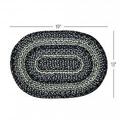 83555-Sawyer-Mill-Black-White-Jute-Oval-Placemat-13x19-image-3