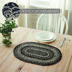 83555-Sawyer-Mill-Black-White-Jute-Oval-Placemat-13x19-image-4