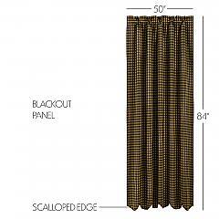 83572-Black-Check-Blackout-Panel-Scalloped-84x50-image-6