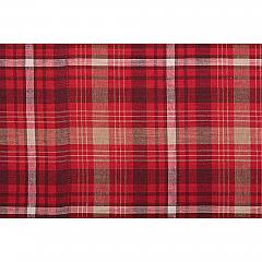 29198-Braxton-Standard-Pillow-Case-Set-of-2-21x30-image-5