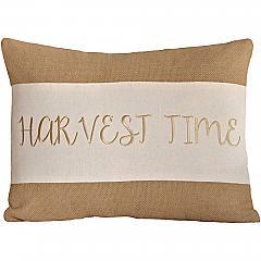 32387-Harvest-Time-Pillow-14x18-image-2