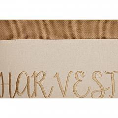32387-Harvest-Time-Pillow-14x18-image-3