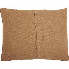 32387-Harvest-Time-Pillow-14x18-image-5