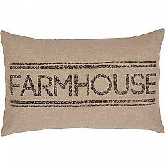 34266-Sawyer-Mill-Charcoal-Farmhouse-Pillow-14x22-image-4