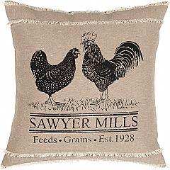 34301-Sawyer-Mill-Charcoal-Poultry-Pillow-18x18-image-4