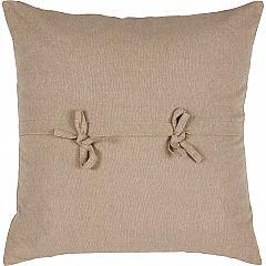 34301-Sawyer-Mill-Charcoal-Poultry-Pillow-18x18-image-5