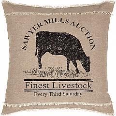 34382-Sawyer-Mill-Charcoal-Cow-Pillow-18x18-image-4