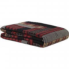 37864-Cumberland-Twin-Quilt-68Wx86L-image-7