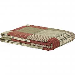 37995-Prairie-Winds-Luxury-King-Quilt-120Wx105L-image-7