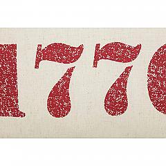51218-Hatteras-1776-Pillow-18x18-image-5