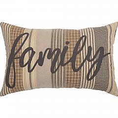 51299-Sawyer-Mill-Charcoal-Family-Pillow-14x22-image-4