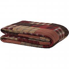 51404-Wyatt-Quilted-Throw-60x50-image-5