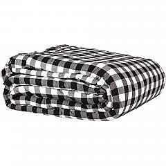 51753-Annie-Buffalo-Black-Check-Ruffled-Queen-Quilt-Coverlet-90Wx90L-image-7