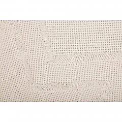 51810-Burlap-Antique-White-Star-Standard-Sham-21x27-image-5